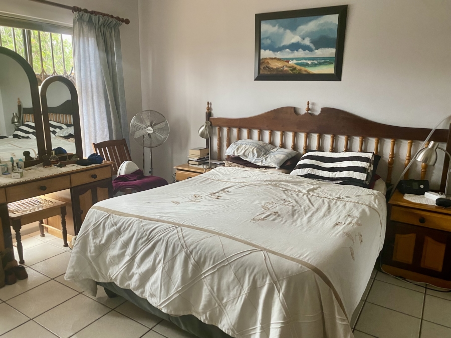 3 Bedroom Property for Sale in Sonstraal Heights Western Cape